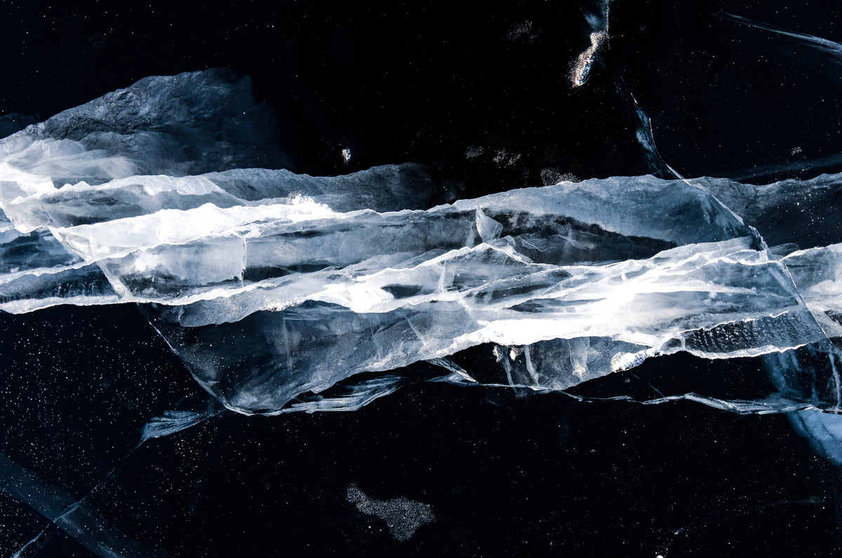 How Long to Use Cold Therapy After Surgery ColdTherapy.US