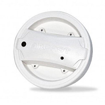 AirCast IC Cooler Replacement Lid - My Cold Therapy