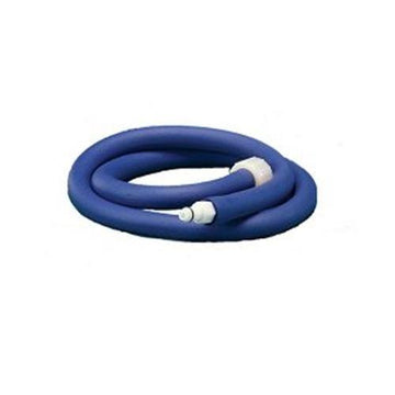 AirCast Cryo Cuff Tube Assembly - My Cold Therapy