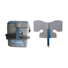 DonJoy IceMan Classic3