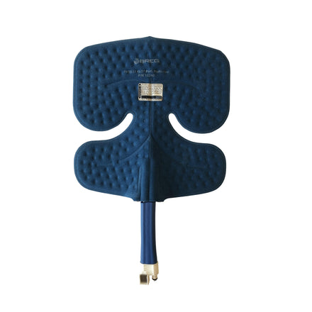 Breg Polar Care Kodiak w/ Intelli-Flo Multi-Use Pad