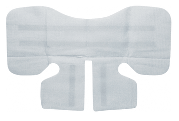 IceMan CLEAR3 Sterile Dressing Accessories - My Cold Therapy