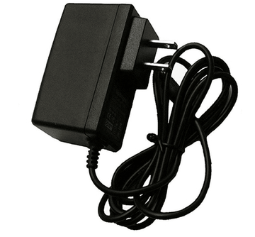 Breg Polar Care Power Cord - My Cold Therapy