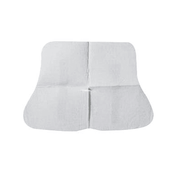 Breg Kodiak Intelli-flo Sterile Dressing - My Cold Therapy