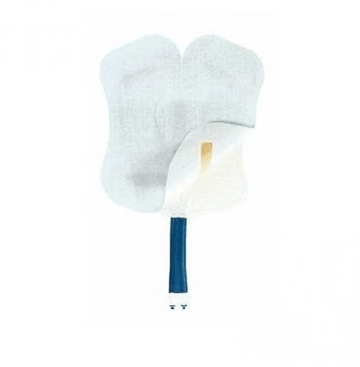 Breg Polar Care Cube Sterile Dressings - My Cold Therapy