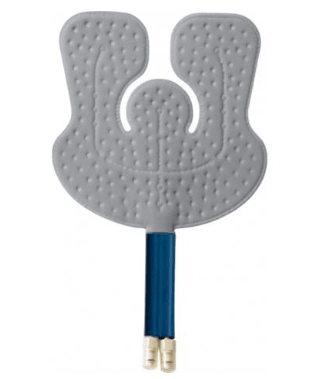 DonJoy Classic Wrap-On Pads - My Cold Therapy