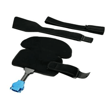 Breg Polar Care Wave Cold Therapy Pads - My Cold Therapy