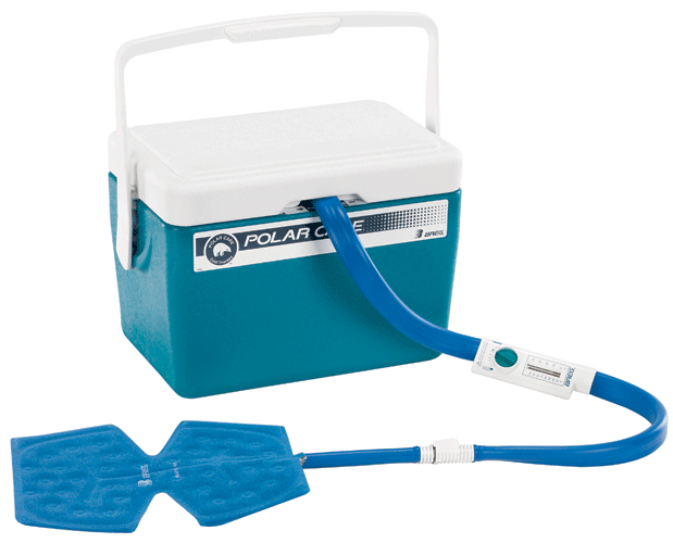 Where to Buy Genuine Breg Polar Care Replacement Part