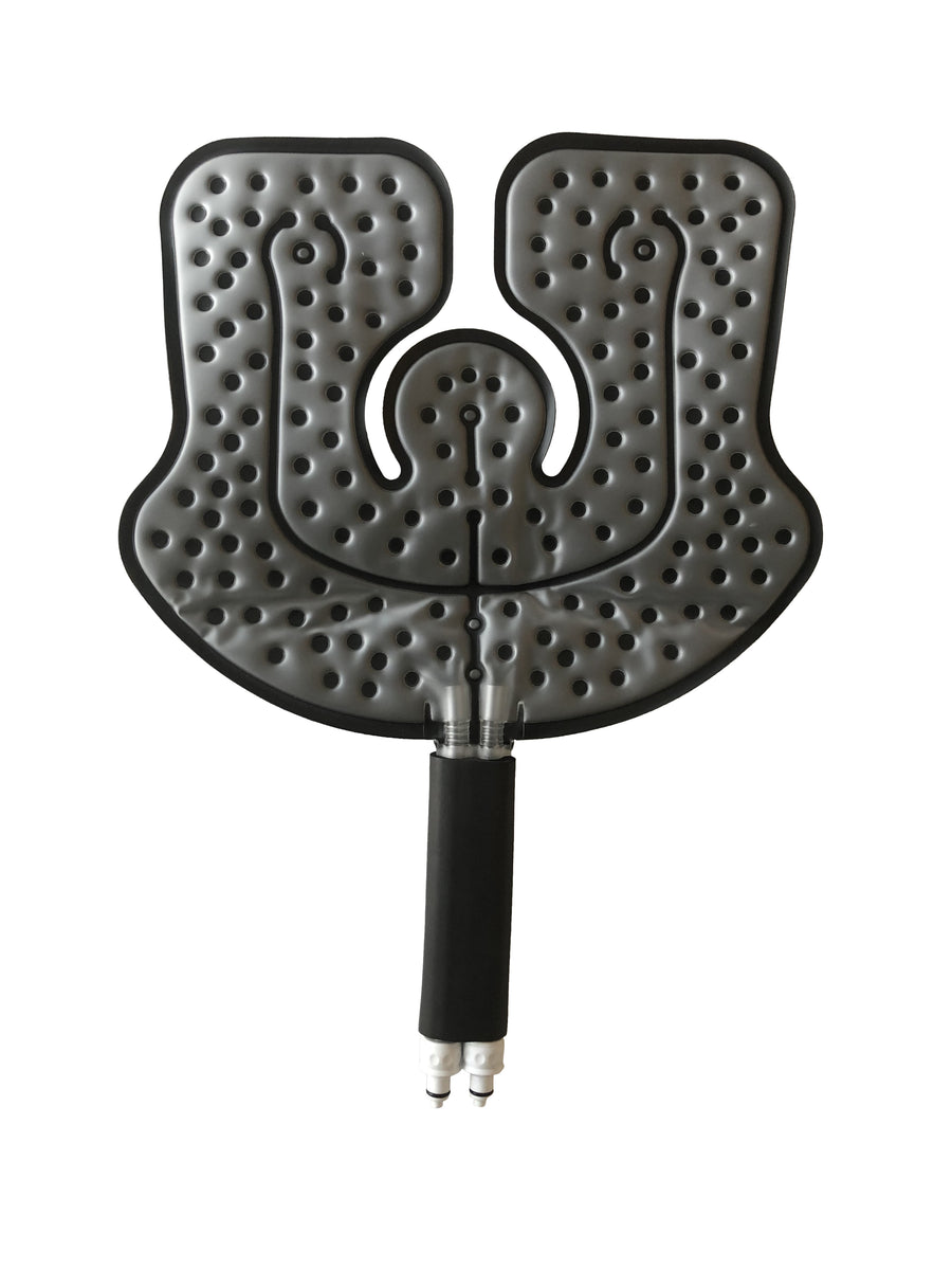 Cold Pad Cold Therapy Systems and Accessories | ColdTherapy.US