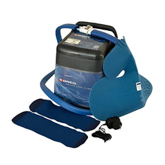 Breg Polar Care Cube
