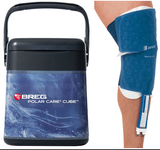 Breg Polar Care Cube cold therapy