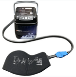 Breg Polar Care Wave cold therapy 