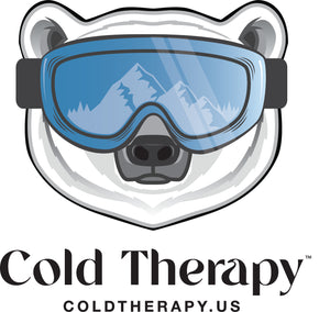 Cold Therapy Machines, Systems, and Replacement Pads