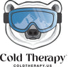ColdTherapy.us