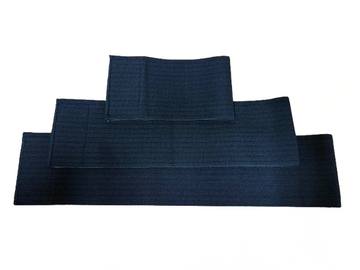 Universal Velcro Straps (3 Pack)