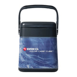 Breg Polar Care Cube.