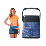 cold therapy hip pad