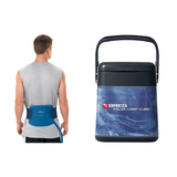 cold therapy system