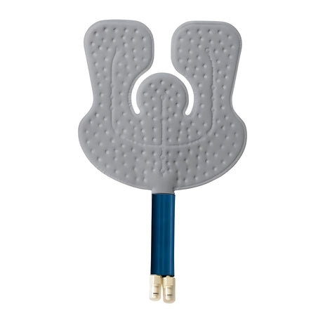 Universal XL Pad, Extended Hose