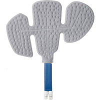 DonJoy® IceMan Replacement Pads - ColdTherapy.us