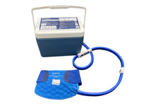 Breg® Polar Care Glacier Ice Machine - ColdTherapy.us