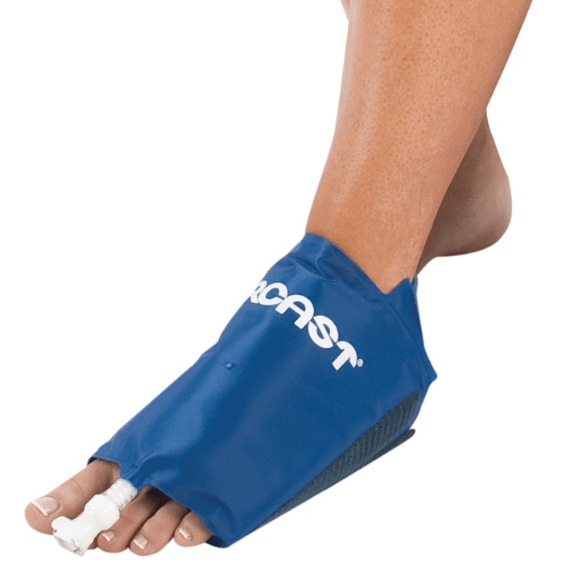 Aircast Cryo Cuff Replacement Wraps | Cold Therapy