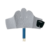 DonJoy IceMan Classic3 Wrap-On Pads - My Cold Therapy 