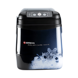 Breg Polar Care Wave - ColdTherapy.us