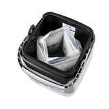 Breg Polar Care Wave Ice Bags-ColdTherapy.us