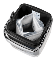 Breg Polar Care Wave Ice Bags-ColdTherapy.us