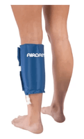 Aircast Cryo Cuff Wraps - My Cold Therapy 