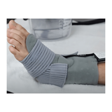 ColdTherapy.us  - Iceman Ankle