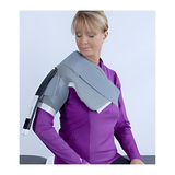 ColdTherapy.us  - Iceman Shoulder XL