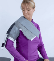 ColdTherapy.us  - Iceman Shoulder XL