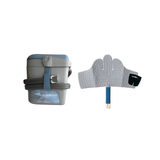 DonJoy Iceman Classic3 - My Cold Therapy 