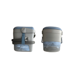 DonJoy Iceman Classic3 - My Cold Therapy 