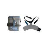 DonJoy Iceman Classic3 - My Cold Therapy 