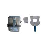 DonJoy Iceman Classic3 - My Cold Therapy 