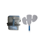 DonJoy Iceman Classic3 - My Cold Therapy 
