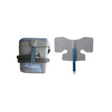 DonJoy Iceman Classic3 - My Cold Therapy 