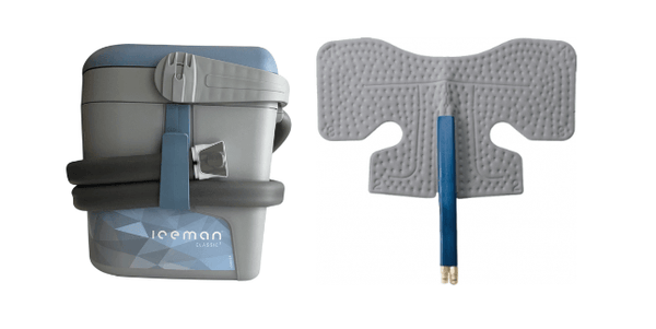 Buy the Best Cold Therapy Machines | Cold Therapy