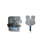 DonJoy Iceman Classic3 - My Cold Therapy 