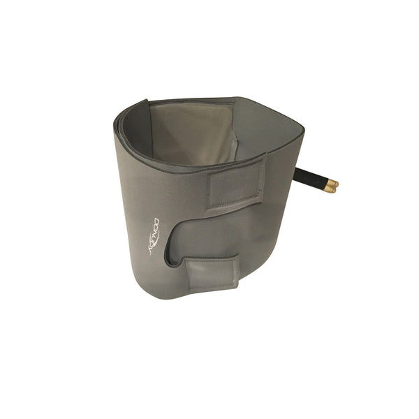 Ice Machine Wraps DonJoy Iceman Accessories & Parts | ColdTherapy.US
