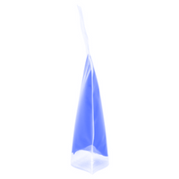 Universal Reusable Ice Bag Packs - Ortho Bracing