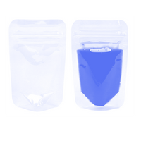 Universal Reusable Ice Bag Packs - Ortho Bracing