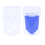 Universal Reusable Ice Bag Packs - Ortho Bracing