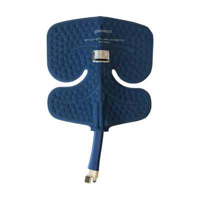 Breg Polar Care Kodiak Intelli-Flo pad