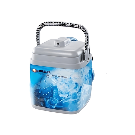 Breg Polar Care Kodiak unit