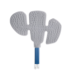 DonJoy IceMan Classic3 Wrap-On Pads - My Cold Therapy 