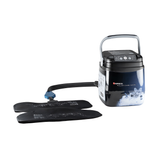 Breg Polar Care Wave Cold Therapy System - ColdTherapy.us